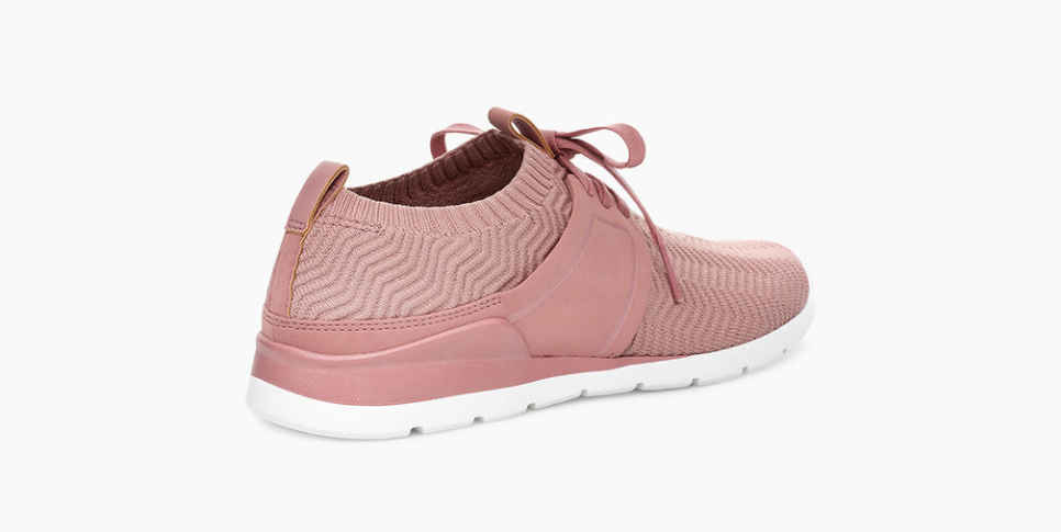 Women s Willows Sneaker UGG Official